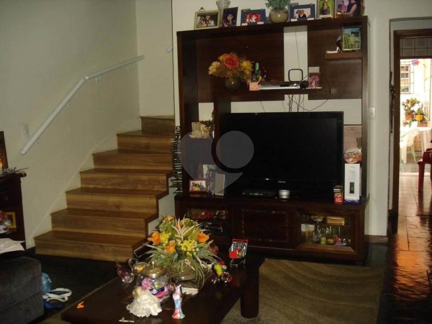 Casa à venda com 4 quartos, sendo 3 suítes,  em Jardim Bonfiglioli, São Paulo, SP