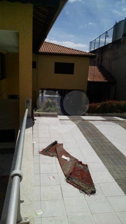 Casa Térrea à venda com 5 quartos, sendo 2 suítes, em Jardim Vila Galvão, Guarulhos, SP
