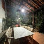 Casa à venda com 4 suítes em Geribá, Armação dos Búzios, RJ