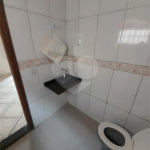 Casa para alugar com 4 quartos, sendo 3 suítes, em Alvinópolis, Atibaia, SP