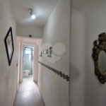 Apartamento à venda com 3 quartos, sendo 1 suíte, em Vila Andrade, São Paulo, SP