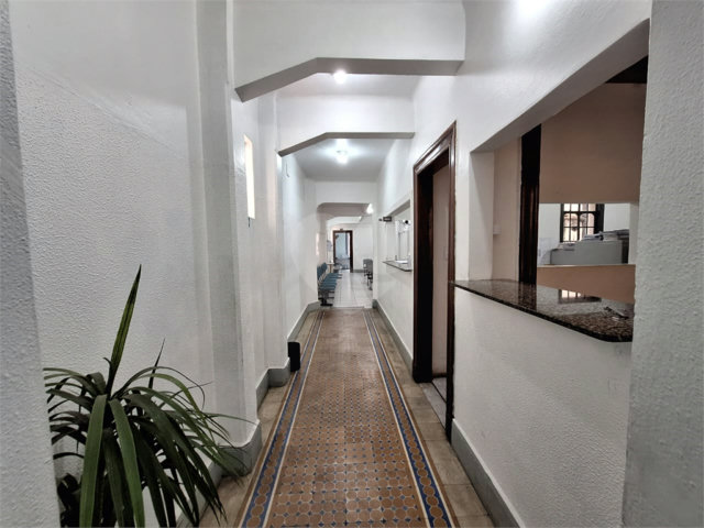 Sala à venda em Republica, São Paulo, SP