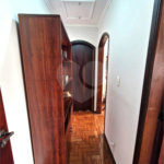 Casa à venda com 4 quartos, sendo 1 suíte,  em Granja Julieta, São Paulo, SP