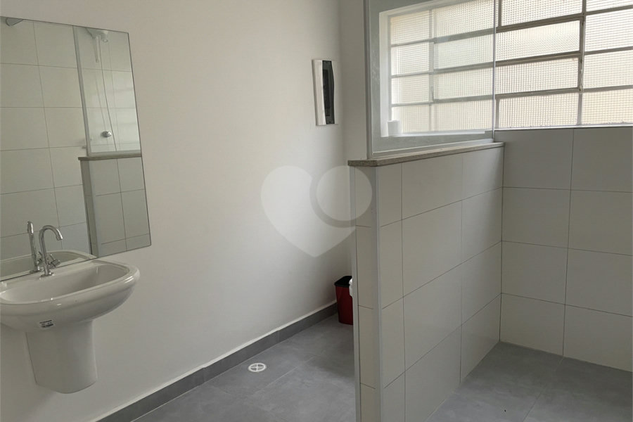 Sobrado à venda com 3 quartos, sendo 1 suíte, em Santana, São Paulo, SP