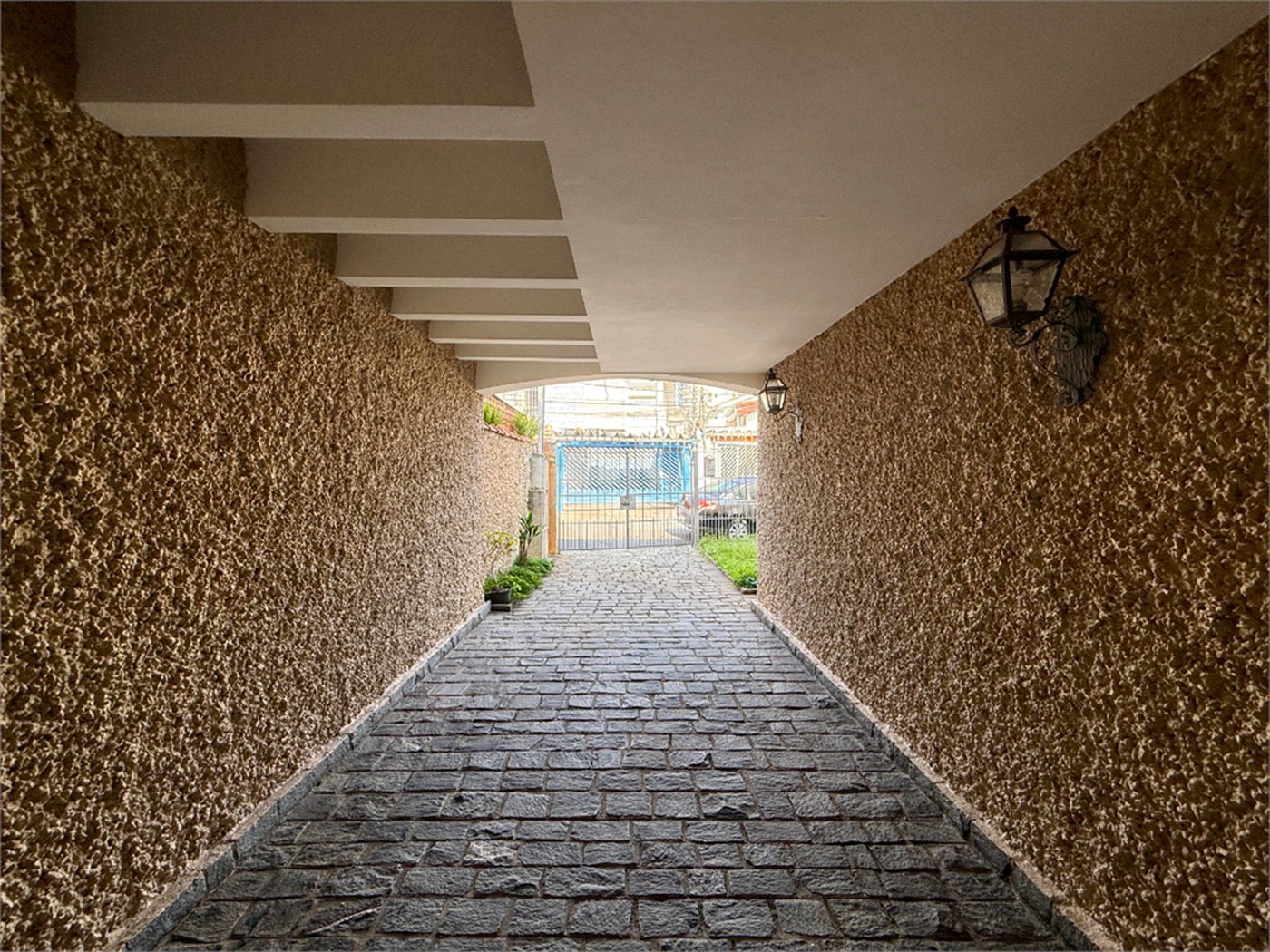 Casa à venda com 3 quartos, sendo 1 suíte,  em Vila Cruzeiro, São Paulo, SP