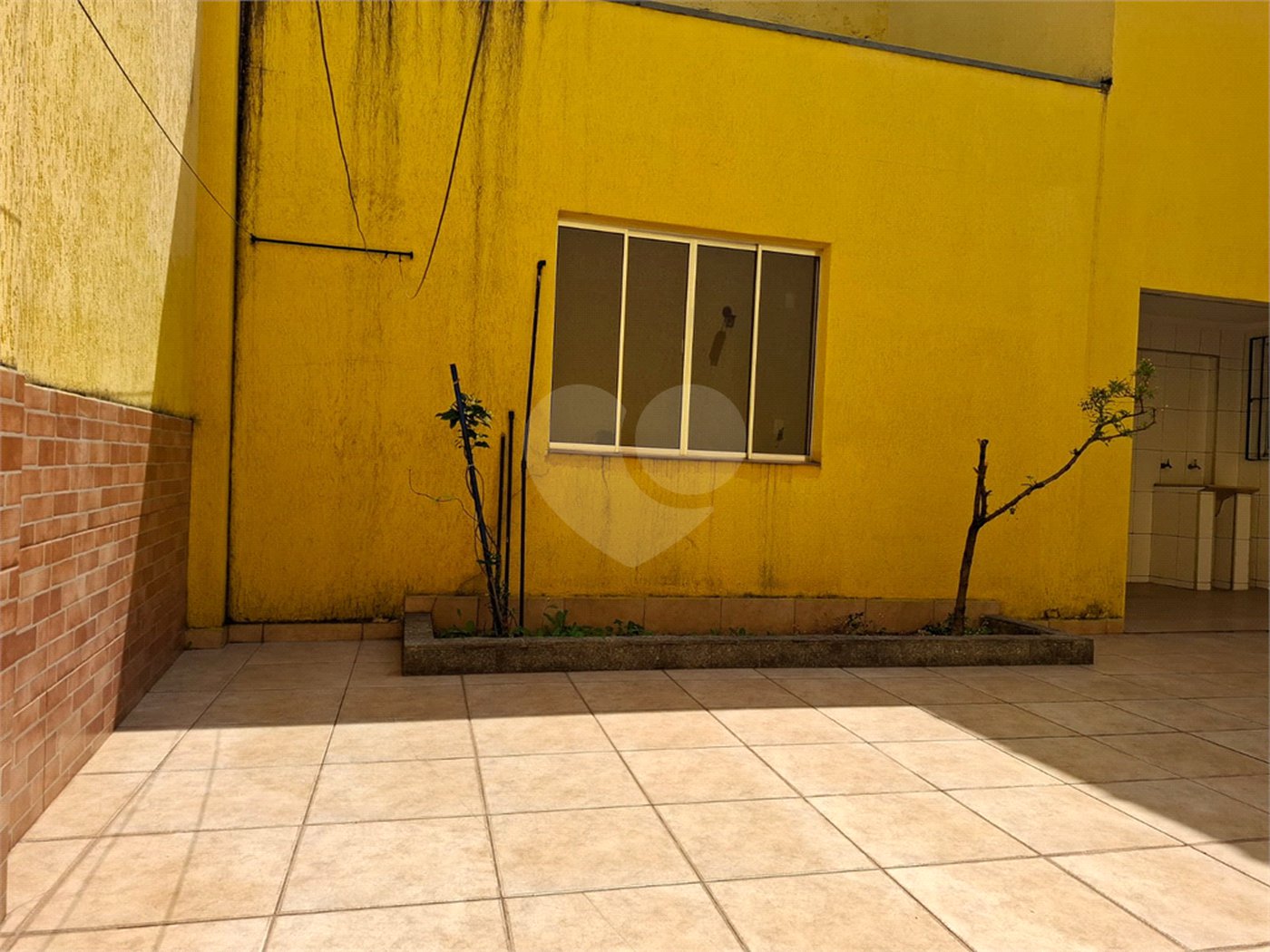 Sobrado à venda com 3 quartos no Brasilândia, São Paulo, SP