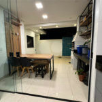 Casa à venda com 3 quartos, sendo 1 suíte, no condomínio Terras de São Francisco, Sorocaba - SP