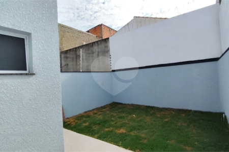 Casa à venda com 2 quartos, sendo 1 suíte,  em Parque São Bento, Sorocaba, SP