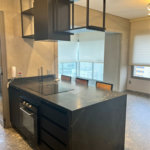 Apartamento à venda com 2 quartos, sendo 1 suíte, em Jardim América, São Paulo, SP