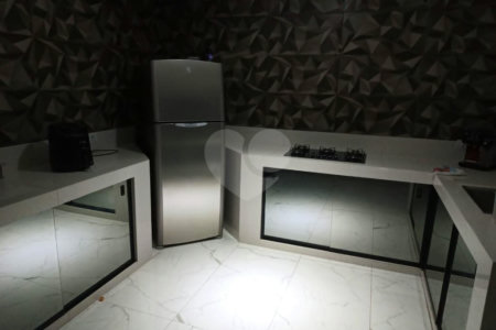 Casa à venda com 3 quartos, sendo 1 suíte, em Jardim Panorama, Salto, SP