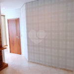 Casa à venda com 3 suítes no condomínio Residencial Jardim América, Vinhedo - SP