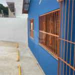 Casa Térrea para alugar com 3 quartos em Vila Morse, São Paulo, SP