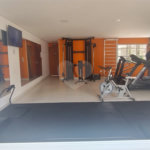 Apartamento para alugar com 3 quartos, sendo 1 suíte, no Centro, São Bernardo do Campo, SP