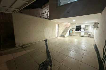 Casa à venda ou para alugar com 3 quartos, sendo 1 suíte,  em Jardim Vivan, São Paulo, SP