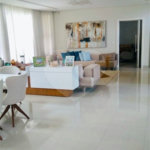 Casa à venda com 4 suítes no condomínio Residencial Villa dos Inglezes, Sorocaba - SP