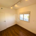 Apartamento à venda ou para alugar com 3 quartos, sendo 1 suíte,  em Vila Mogilar, Mogi das Cruzes, SP
