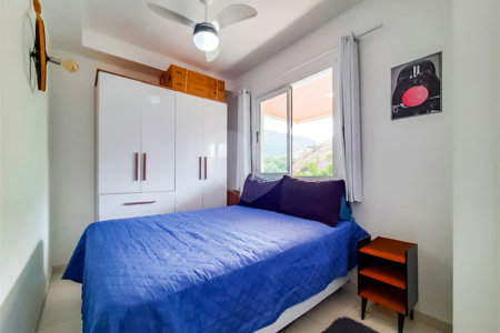 Apartamento à venda com 3 quartos, sendo 1 suíte, em Tijuca, Rio de Janeiro, RJ