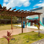 Apartamento à venda com 1 suíte em Villa Padova, Porto Seguro, BA