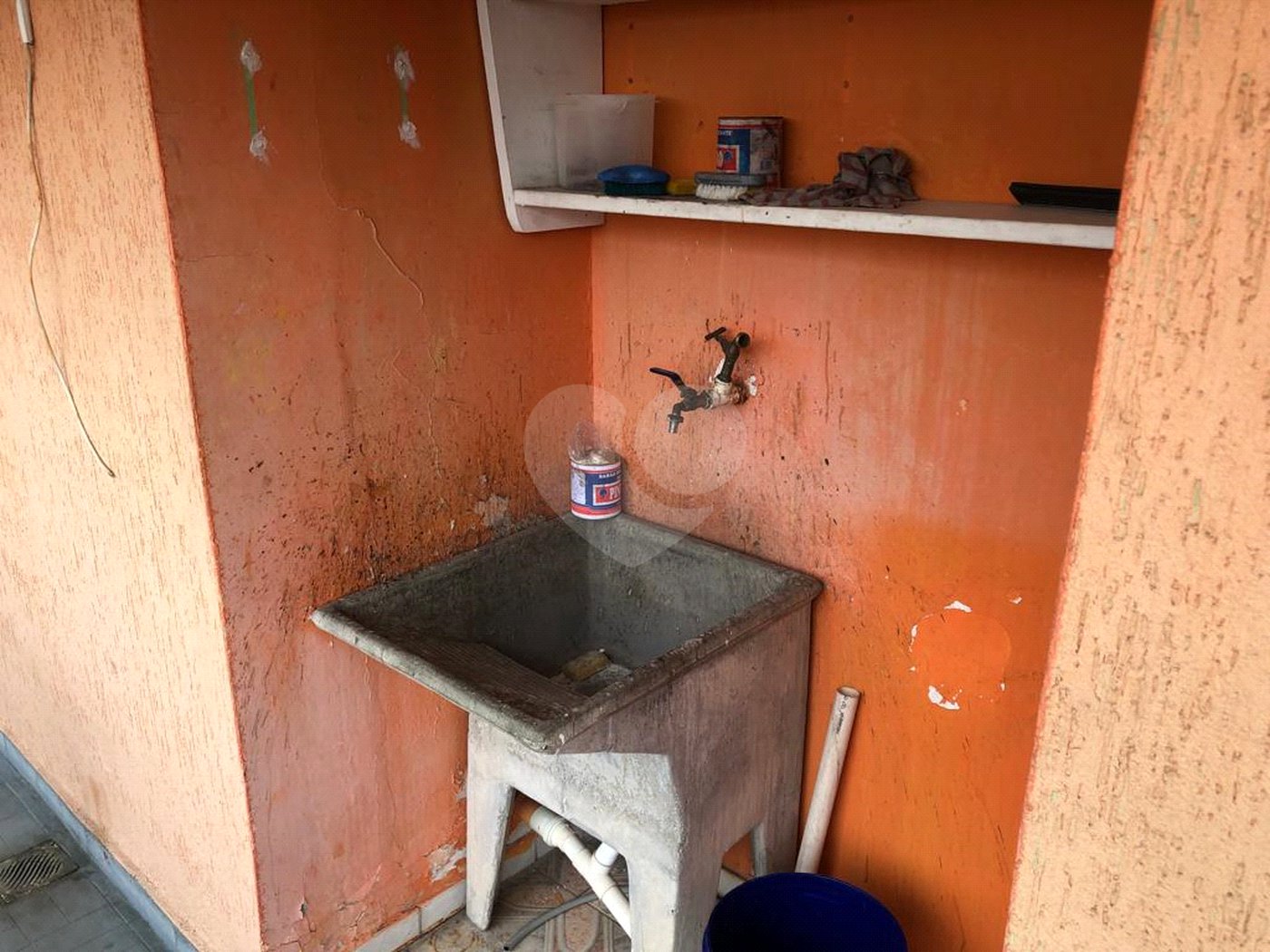 Casa à venda com 5 quartos em Serra da Cantareira, Mairiporã, SP