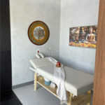 Apartamento à venda com 3 suítes em Jardim Faculdade, Sorocaba, SP