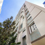 Apartamento à venda com 3 quartos em Jardim Paulista, São Paulo, SP