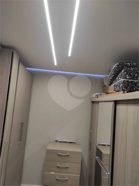 Apartamento à venda com 3 quartos, sendo 2 suítes, em Barra Funda, São Paulo, SP