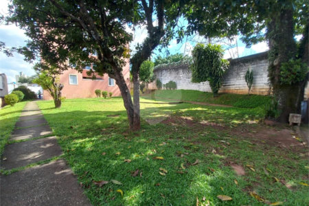 Apartamento à venda com 2 quartos em Jardim Ivana, São Paulo, SP