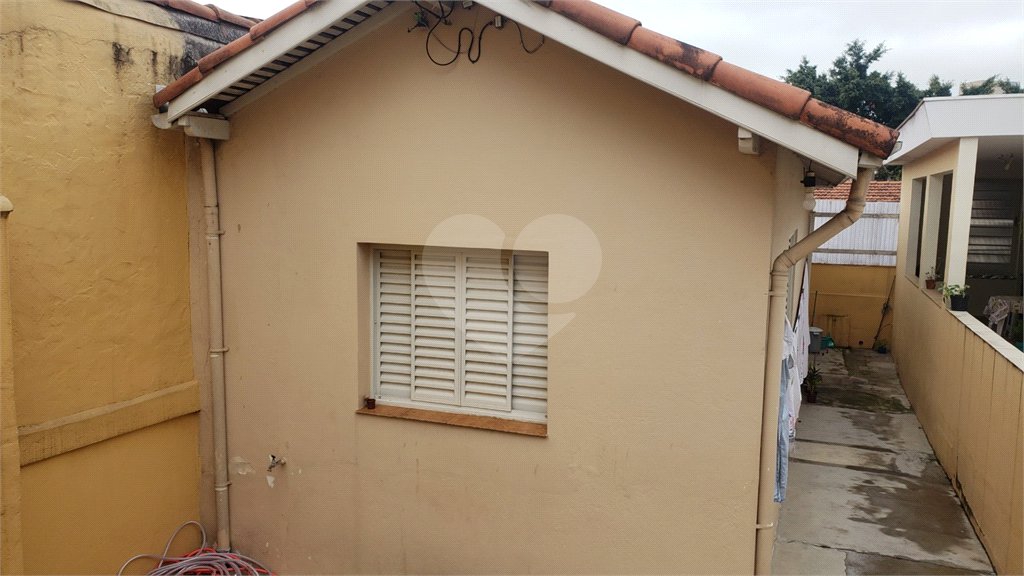 Sobrado à venda com 3 quartos, sendo 1 suíte,  em Jardim Prudência, São Paulo, SP