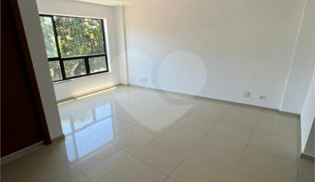 Apartamento à venda com 2 quartos, sendo 1 suíte,  em Méier, Rio de Janeiro, RJ