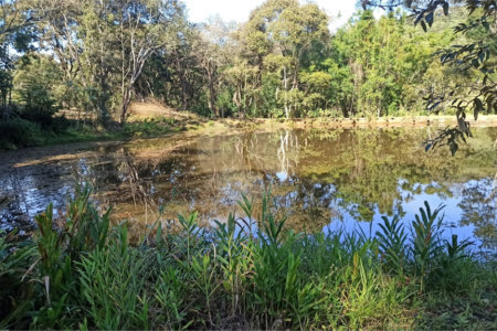Sítio à venda com 7 suítes em Loteamento Rancho Maringá Ii, Atibaia, SP