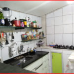 Apartamento à venda com 3 quartos em Barra Funda, São Paulo, SP