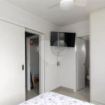 Apartamento à venda com 2 quartos, sendo 1 suíte, em Casa Verde, São Paulo, SP