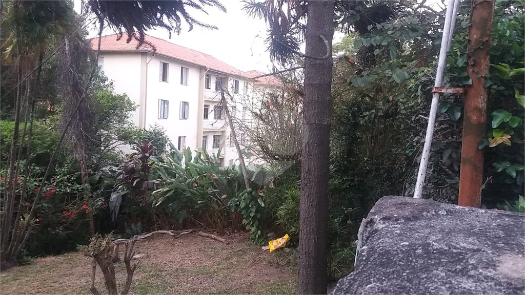 Terreno à venda em Tucuruvi, São Paulo, SP