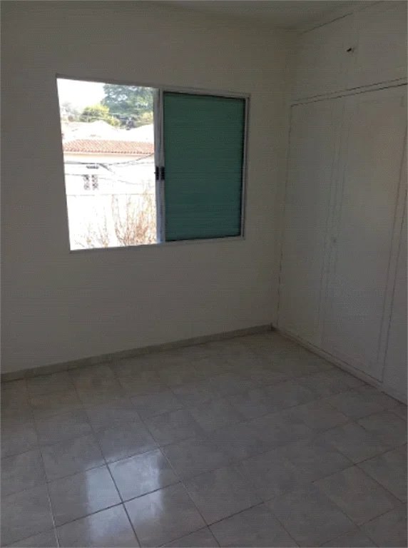 Sobrado à venda com 2 quartos, sendo 1 suíte, em Brooklin Paulista, São Paulo, SP