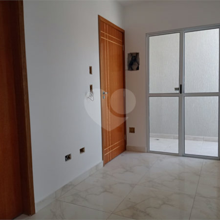 Casa à venda com 1 quarto no condomínio Regina, São Paulo - SP
