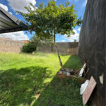 Casa para alugar com 2 quartos, sendo 1 suíte, em Parque dos Ipês III, Ponta Porã, MS