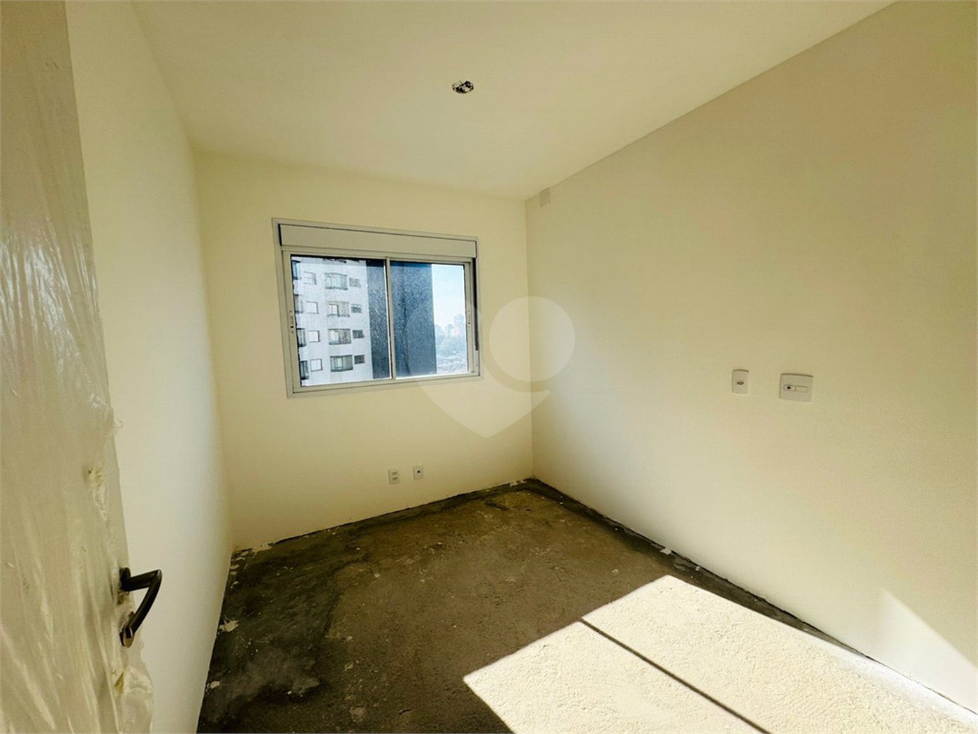 Apartamento à venda com 2 quartos, sendo 1 suíte, em Vila Rosália, Guarulhos, SP