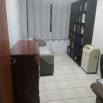 Casa de Vila à venda com 4 quartos, sendo 1 suíte, em Vila Medeiros, São Paulo, SP