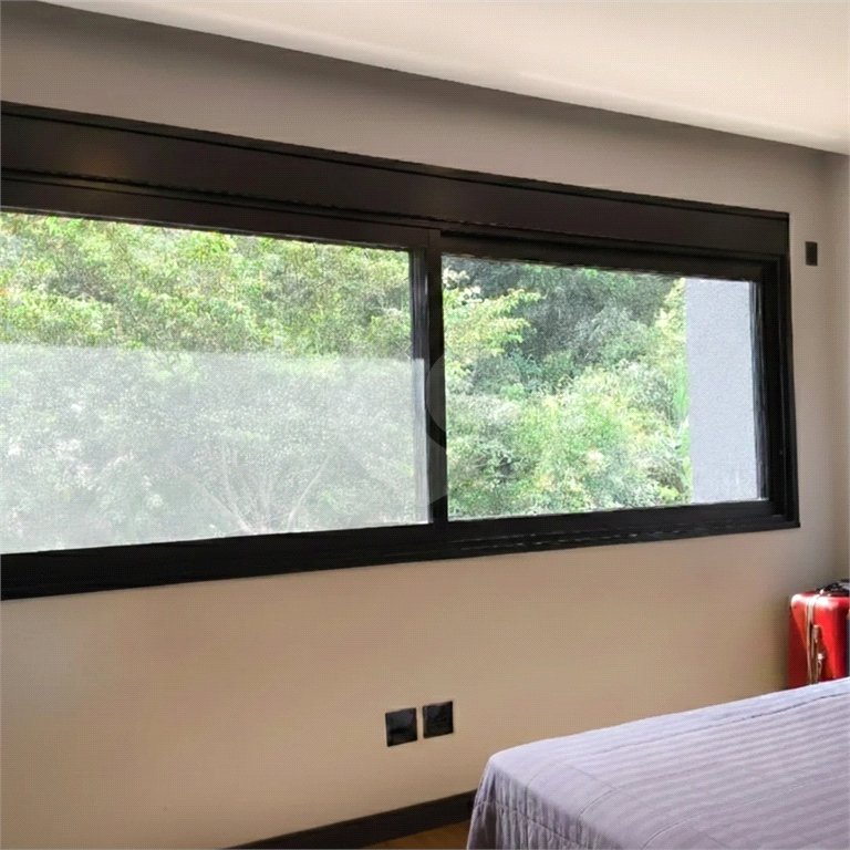 Casa à venda com 3 suítes em Pinheirinho, Vinhedo, SP