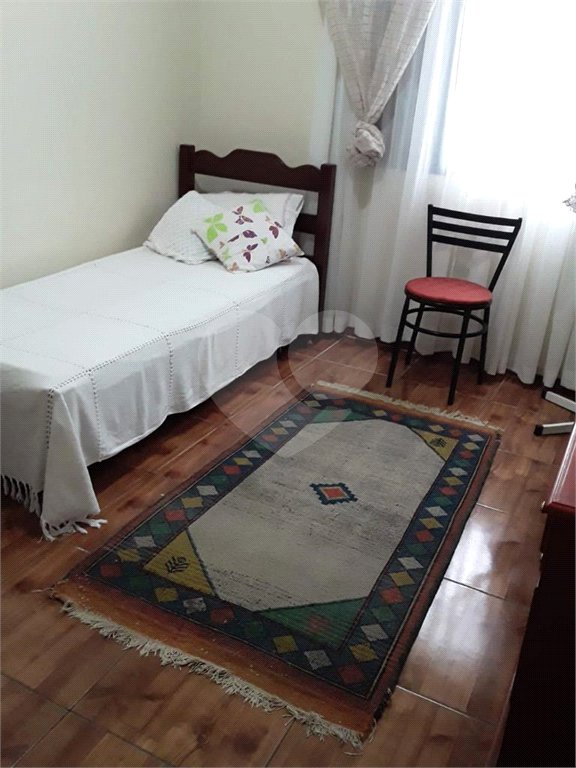 Casa à venda com 3 quartos em Imirim, São Paulo, SP