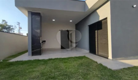 Casa à venda com 3 quartos, sendo 1 suíte,  no condomínio Terras do Vale, Caçapava - SP