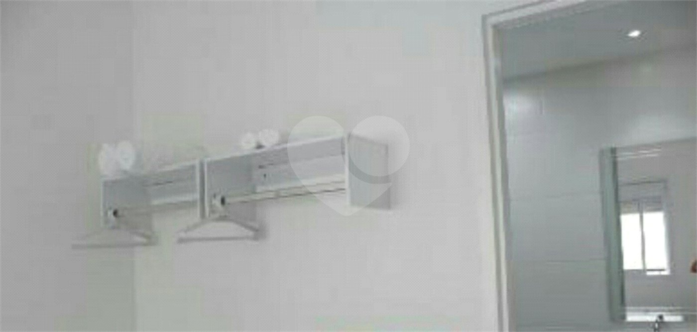 Apartamento para alugar com 1 suíte no Centro, São Paulo, SP