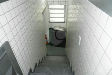 Sobrado à venda com 1 quarto em Chácara Santo Antônio (zona Sul), São Paulo, SP