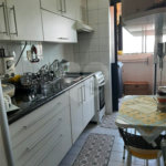 Apartamento à venda com 2 quartos, sendo 1 suíte, em Alto da Lapa, São Paulo, SP