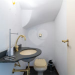 Casa à venda com 4 quartos, sendo 2 suítes,  no condomínio Vila das Flores, São Paulo - SP