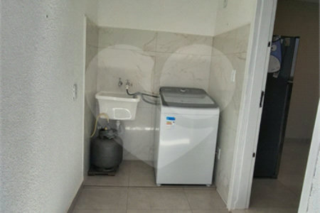 Casa à venda com 2 quartos em Jardim Morada do Sol, Indaiatuba, SP