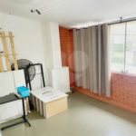 Sobrado à venda com 4 quartos em Vila Gomes Cardim, São Paulo, SP