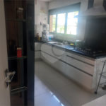 Apartamento à venda com 3 suítes em Vila Pompéia, São Paulo, SP