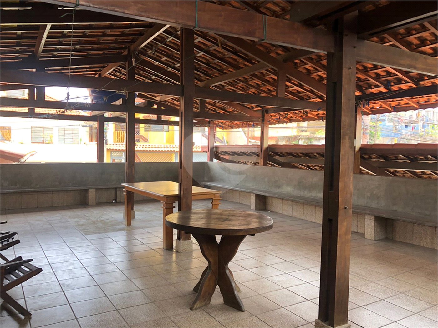 Casa Térrea à venda com 4 quartos, sendo 3 suítes, em Tremembé, São Paulo, SP