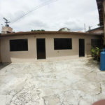 Casa de Vila à venda com 3 quartos em Vila Ipojuca, São Paulo, SP